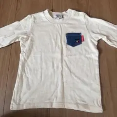 nao.*☽様 リクエスト 2点 まとめ商品