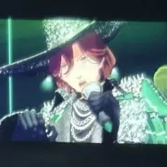 タブナイ コマフィルム 第2弾 寿嶺二