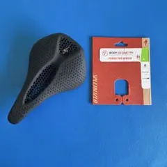 スペシャライズドPOWER PRO MIRRORサドル 155mm新品未使用 Power Pro with Mirror