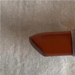 セザンヌ ラスティング リップカラーN 504