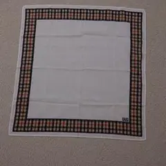 Item thumbnail for item e032b5ea-a209-437e-9254-392d672dedb6