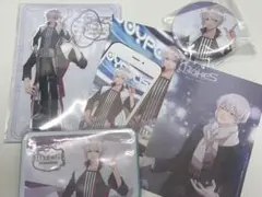 Item thumbnail for item 099e873e-f988-4c4e-aa1e-7461d1a81e84