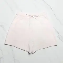 gelato pique JUNIOR ジェラートピケ ショートパンツ ピンク