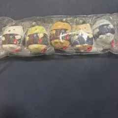 2026年最新】トラフェス 宇佐美の人気アイテム - メルカリ