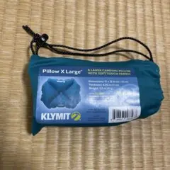 Item thumbnail for item b135756f-0a73-4788-83fd-368fd6d170ab