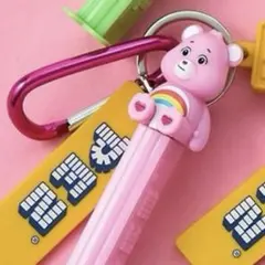 ケアベア ペッツ