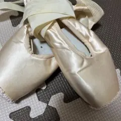 Item thumbnail for item 45434b6b-70b0-41fb-a4ba-8f4626e8abe5