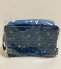 2026年最新】familiar リバティ ポーチの人気アイテム - メルカリ