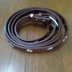 Item thumbnail for item c54bd9d6-d388-4a66-94e3-2a562f445900