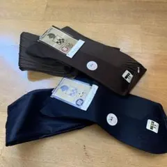 メンズビジネス靴下3足セット