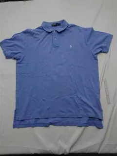 ◎ポロ ラルフローレン Polo Ralph Lauren ポロシャツ