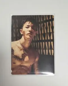 Item thumbnail for item a5b49f22-44f1-40c2-8fac-0cf995caa2bf