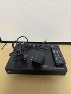 2025年最新】LG BP250 中古の人気アイテム - メルカリ