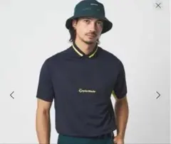 ⭐︎超美品⭐︎TaylorMade× UNITEDARROWSコラボトップス - メルカリ