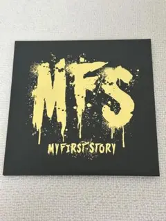 マイファス 邦楽