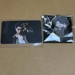 なすび様 リクエスト 3点 まとめ商品