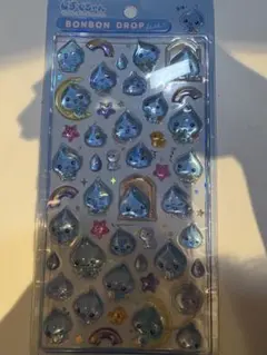 BONBON DROP しずくちゃん 正規品