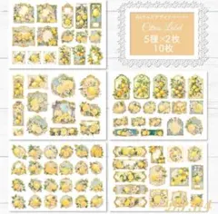 みっちゃん様 リクエスト 4点 まとめ商品