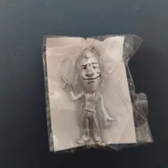 2025年最新】矢沢永吉 ガチャ袋の人気アイテム - メルカリ