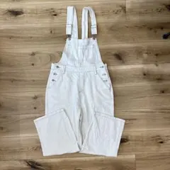 Searoomlynn サロペット オーバーオール Sサイズのサムネイル