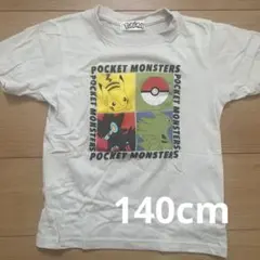 Item thumbnail for item d81bb5e6-bedb-4e1f-9c0d-134cd20287bf