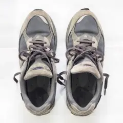 New Balance 2002R GORE-TEX US9.5 RXCのサムネイル