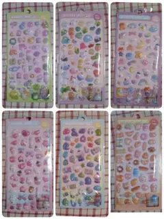 Item thumbnail for item 1f64d047-2993-477f-a1c9-2aff1ddfc454