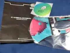 Item thumbnail for item 0464f887-e8b4-4693-8d7e-a0ea2144cde0