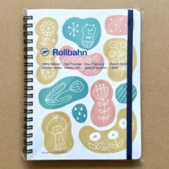 ace様 リクエスト 2点 まとめ商品