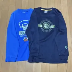 ゴン太様 リクエスト 2点 まとめ商品