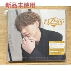 2026年最新】センラ cdの人気アイテム - メルカリ