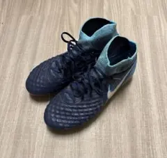 マジスタオブラSG ハイカット27.0 2025年最新】マジスタオブラの人気アイテム - メルカリ