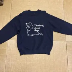 Item thumbnail for item 225cece3-f36e-4c26-8e20-132fcebdae88