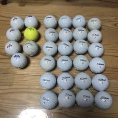 Item thumbnail for item f459a25e-f00b-4d0e-adf6-2ab343a352c1