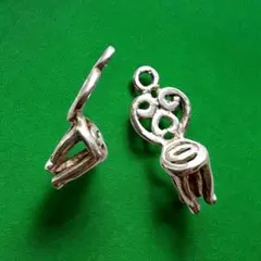 Item thumbnail for item 906dfb16-157e-49d6-9be1-12701dab91bd