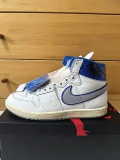 Item thumbnail for item b1380ea1-2e0a-4963-a163-30b78ee1af6c