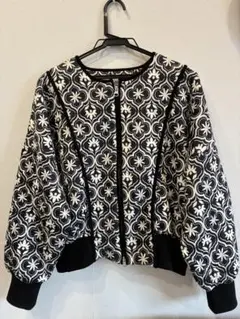 ビームスビーミング　ジャケット