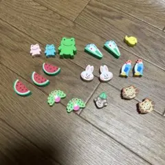 Item thumbnail for item 3ee66eb1-8d89-43c4-813c-881378a78f5e