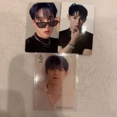 みぃにゃ様 リクエスト 2点 まとめ商品