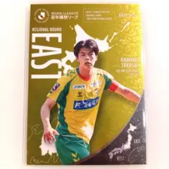 2026年最新】ジェフ 千葉 カードの人気アイテム - メルカリ