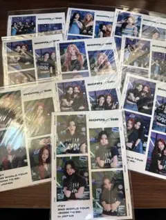 Item thumbnail for item bf085fd7-3ed1-4fe1-84b4-bdc93de8934d