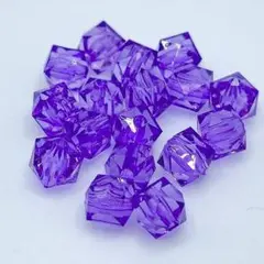 Item thumbnail for item 114ca347-74d3-4500-a07c-dc92b7ada0b1