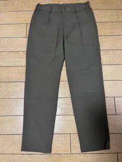 BEAUTY&YOUTH チノパン 品番：1214-155-1642