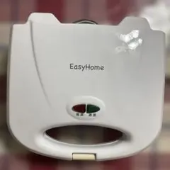 Item thumbnail for item 1e5aef18-876f-438a-bd53-7d98a8dfc2df