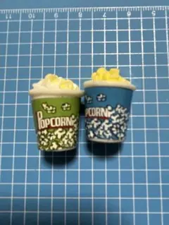 Item thumbnail for item a874723a-8ed5-4f57-86c2-7677be79ad24