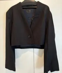 2025年最新】ヤマダヤ 福袋の人気アイテム - メルカリ