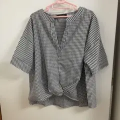 Item thumbnail for item 9e9ccb63-3692-460a-a256-16095e8d4e3b