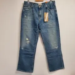 Item thumbnail for item ef6ff31a-ae4e-4551-8dc3-431c1cea7a48