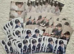 Stray Kids　バンチャン　ステッカー　まとめ売り