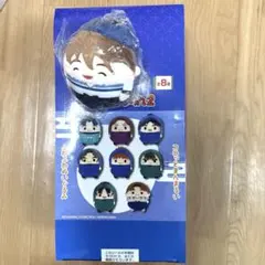 Item thumbnail for item 2e2e34e4-487f-4094-ae64-076ab67e5961